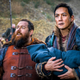 Illustration for article titled AMCs getting out of iInto The Badlands /iwhile the gettings goodem/em